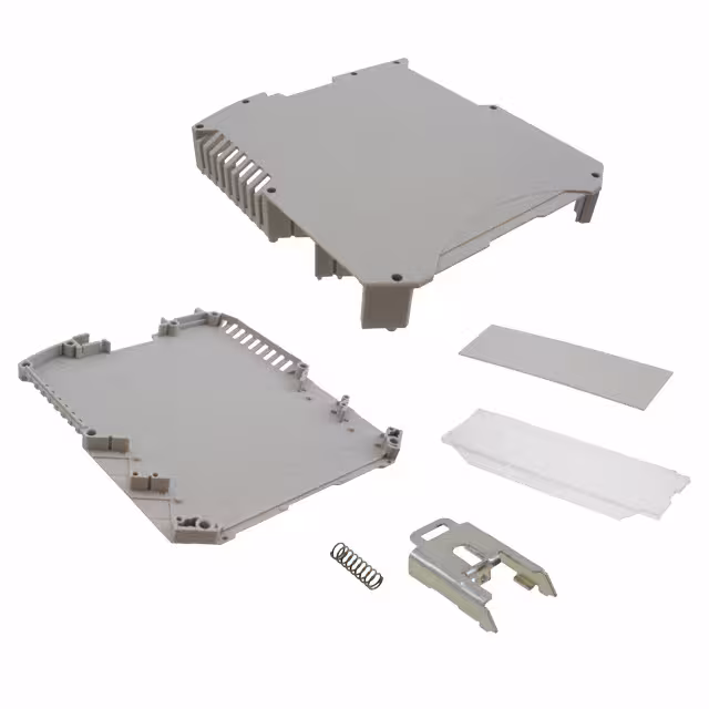 2713625 Phoenix Contact  Componenti della scatola